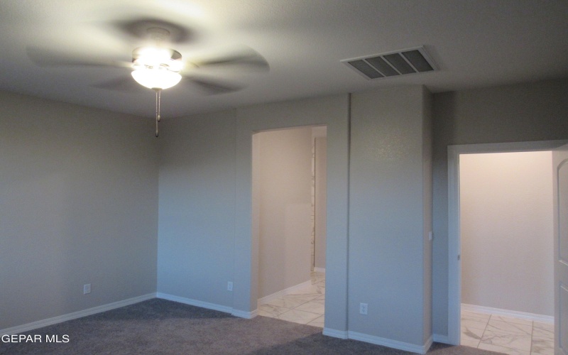 3717 Hill Top Place, El Paso, TX 79938, 4 Habitaciones Habitaciones , ,1 BañoBaños,Residential,En Venta,3717 Hill Top Place,922094