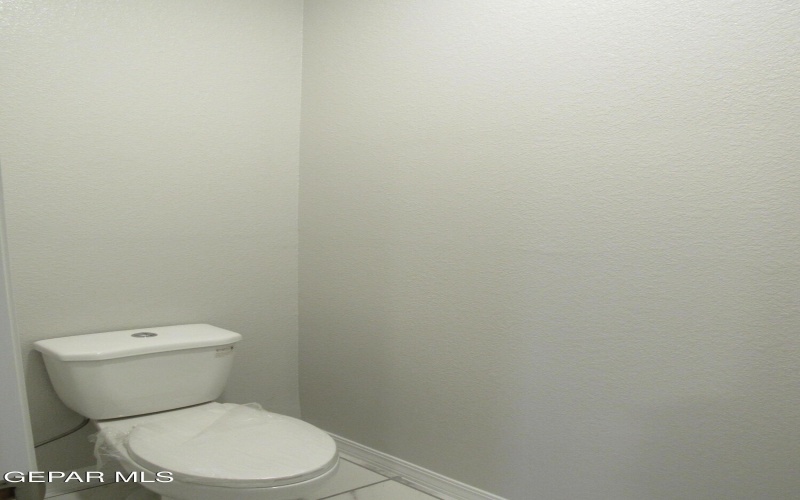 3717 Hill Top Place, El Paso, TX 79938, 4 Habitaciones Habitaciones , ,1 BañoBaños,Residential,En Venta,3717 Hill Top Place,922094