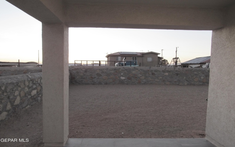3717 Hill Top Place, El Paso, TX 79938, 4 Habitaciones Habitaciones , ,1 BañoBaños,Residential,En Venta,3717 Hill Top Place,922094