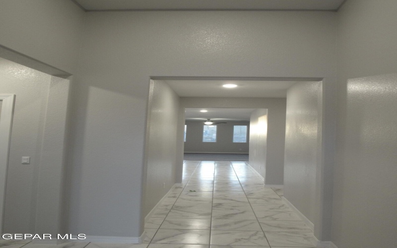 3717 Hill Top Place, El Paso, TX 79938, 4 Habitaciones Habitaciones , ,1 BañoBaños,Residential,En Venta,3717 Hill Top Place,922094