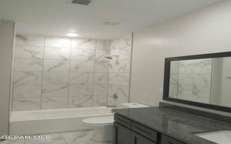 3717 Hill Top Place, El Paso, TX 79938, 4 Habitaciones Habitaciones , ,1 BañoBaños,Residential,En Venta,3717 Hill Top Place,922094