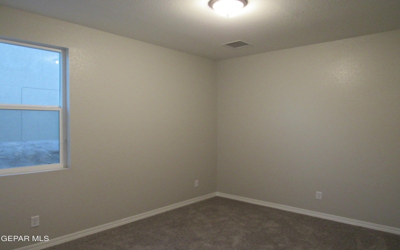 3717 Hill Top Place, El Paso, TX 79938, 4 Habitaciones Habitaciones , ,1 BañoBaños,Residential,En Venta,3717 Hill Top Place,922094