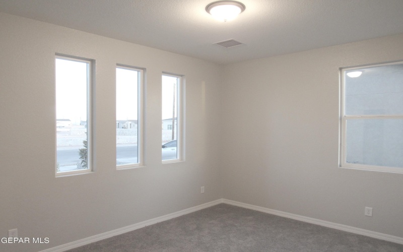 3717 Hill Top Place, El Paso, TX 79938, 4 Habitaciones Habitaciones , ,1 BañoBaños,Residential,En Venta,3717 Hill Top Place,922094