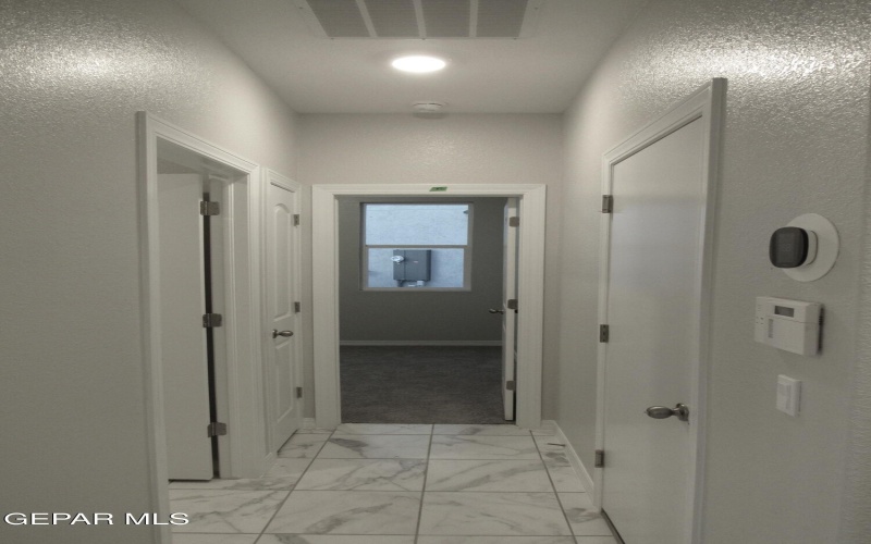 3717 Hill Top Place, El Paso, TX 79938, 4 Habitaciones Habitaciones , ,1 BañoBaños,Residential,En Venta,3717 Hill Top Place,922094
