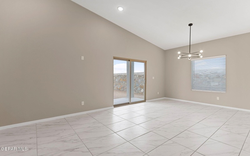 983 Barbara Ave., Socorro, TX 79927, 3 Habitaciones Habitaciones , ,2 BañosBaños,Residential,En Venta,983 Barbara Ave.,922105