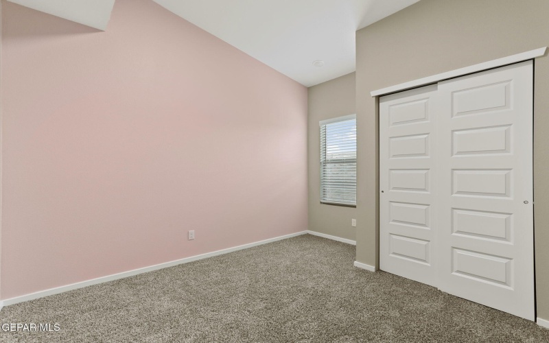 983 Barbara Ave., Socorro, TX 79927, 3 Habitaciones Habitaciones , ,2 BañosBaños,Residential,En Venta,983 Barbara Ave.,922105