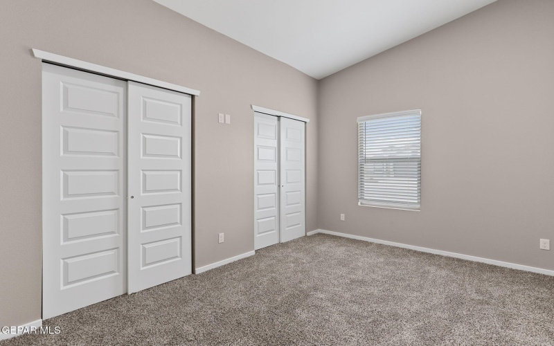 983 Barbara Ave., Socorro, TX 79927, 3 Habitaciones Habitaciones , ,2 BañosBaños,Residential,En Venta,983 Barbara Ave.,922105