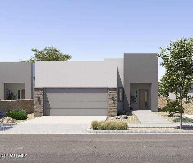 975 Barbara Ave, Socorro, TX 79927, 3 Habitaciones Habitaciones , ,2 BañosBaños,Residential,En Venta,975 Barbara Ave,922106
