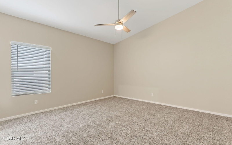 975 Barbara Ave, Socorro, TX 79927, 3 Habitaciones Habitaciones , ,2 BañosBaños,Residential,En Venta,975 Barbara Ave,922106
