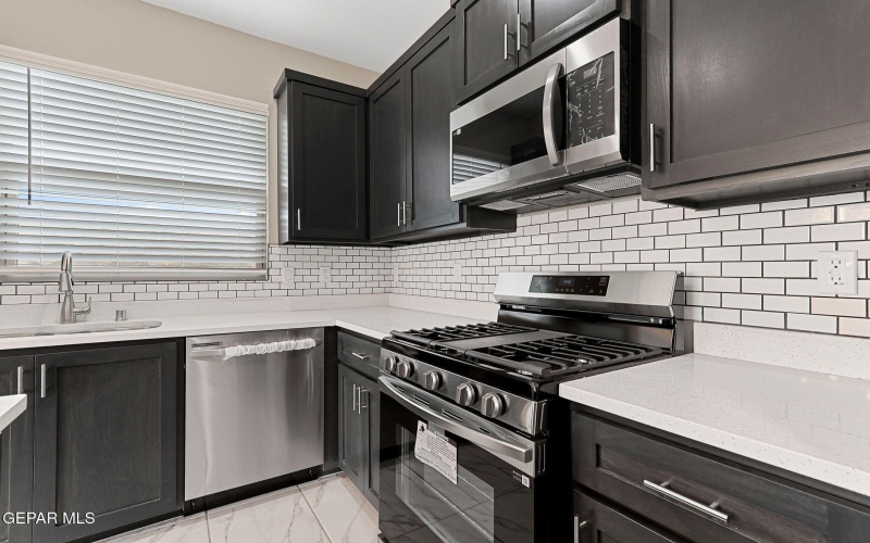975 Barbara Ave, Socorro, TX 79927, 3 Habitaciones Habitaciones , ,2 BañosBaños,Residential,En Venta,975 Barbara Ave,922106