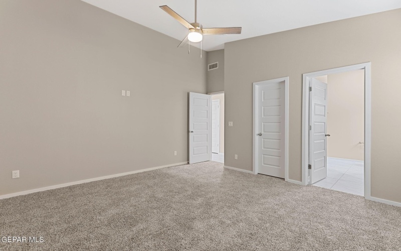 977 Barbara ave, Socorro, TX 79927, 3 Bedrooms Bedrooms, ,2 BathroomsBathrooms,Residential,For Sale,977 Barbara ave,922107