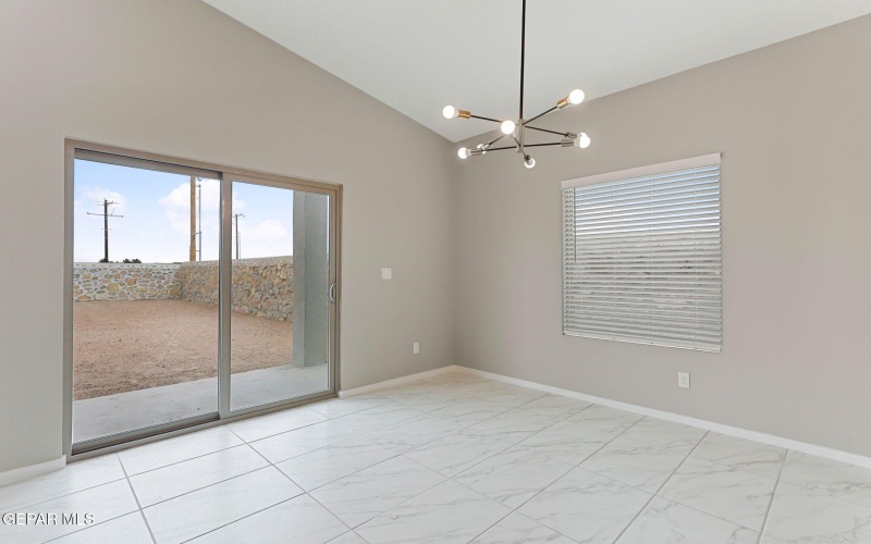 977 Barbara ave, Socorro, TX 79927, 3 Bedrooms Bedrooms, ,2 BathroomsBathrooms,Residential,For Sale,977 Barbara ave,922107