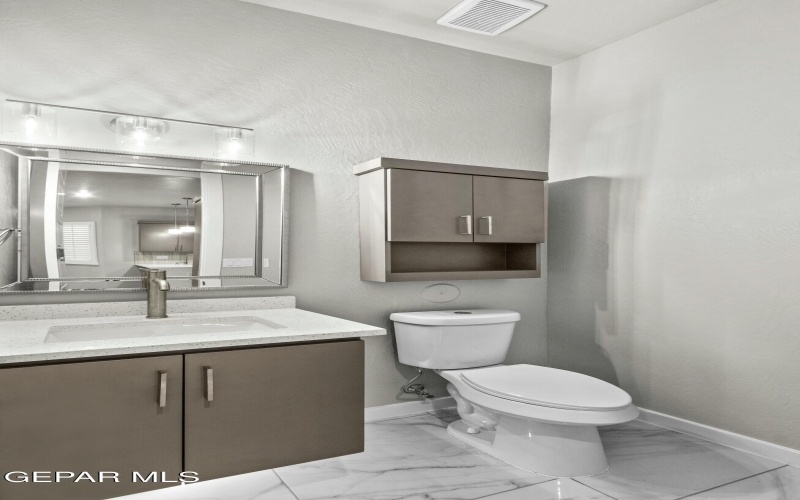 12627 NAES Way, El Paso, TX 79928, 5 Bedrooms Bedrooms, ,3 BathroomsBathrooms,Residential,For Sale,12627 NAES Way,922124