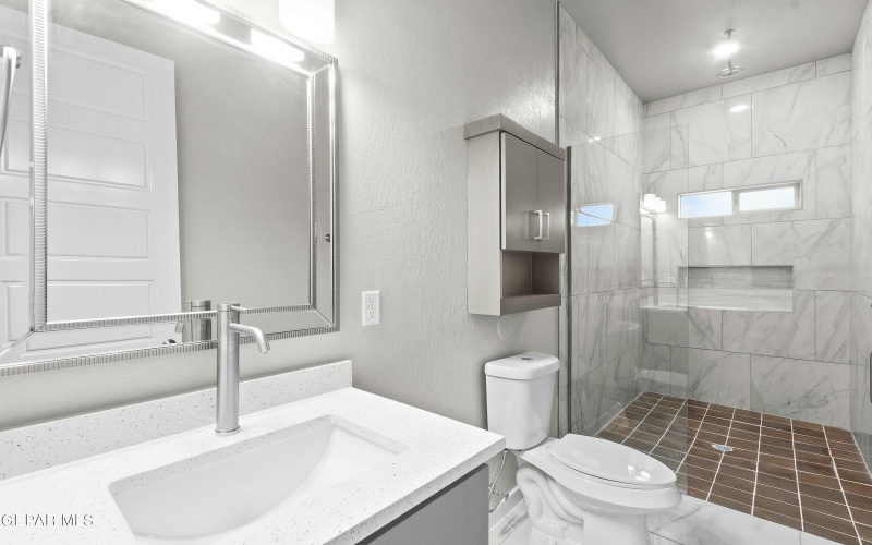 12627 NAES Way, El Paso, TX 79928, 5 Bedrooms Bedrooms, ,3 BathroomsBathrooms,Residential,For Sale,12627 NAES Way,922124
