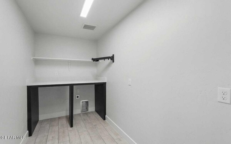 7453 BIG MOUNTAIN Court, El Paso, TX 79911, 4 Bedrooms Bedrooms, ,2 BathroomsBathrooms,Residential,For Sale,7453 BIG MOUNTAIN Court,922147