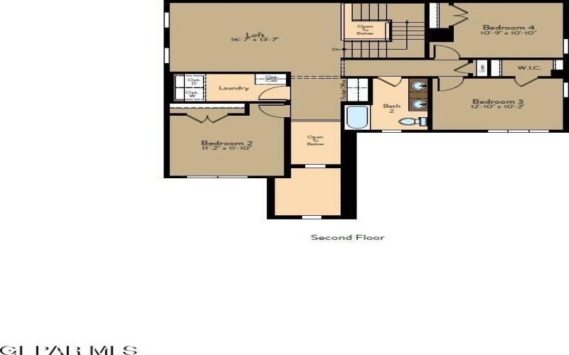 7453 BIG MOUNTAIN Court, El Paso, TX 79911, 4 Bedrooms Bedrooms, ,2 BathroomsBathrooms,Residential,For Sale,7453 BIG MOUNTAIN Court,922147