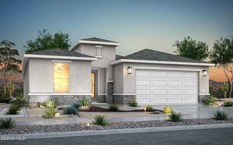 7461 BIG MOUNTAIN Court, El Paso, TX 79911, 3 Bedrooms Bedrooms, ,2 BathroomsBathrooms,Residential,For Sale,7461 BIG MOUNTAIN Court,922148