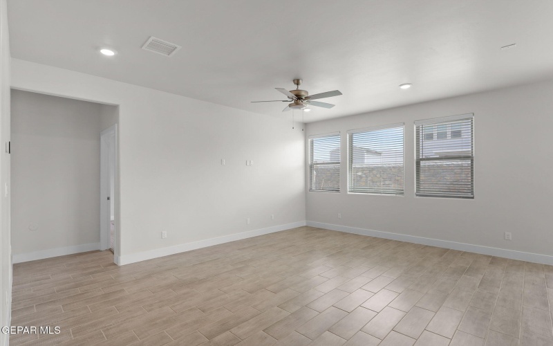 7461 BIG MOUNTAIN Court, El Paso, TX 79911, 3 Bedrooms Bedrooms, ,2 BathroomsBathrooms,Residential,For Sale,7461 BIG MOUNTAIN Court,922148