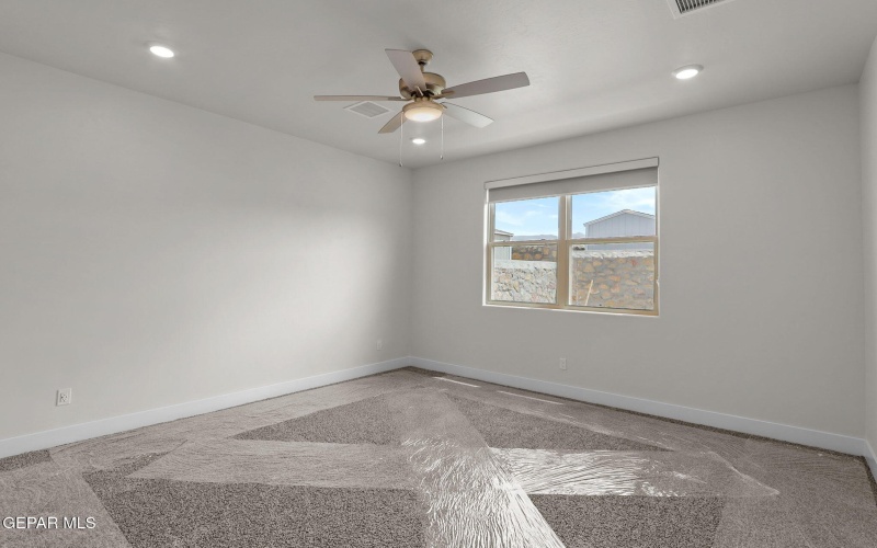 7461 BIG MOUNTAIN Court, El Paso, TX 79911, 3 Bedrooms Bedrooms, ,2 BathroomsBathrooms,Residential,For Sale,7461 BIG MOUNTAIN Court,922148