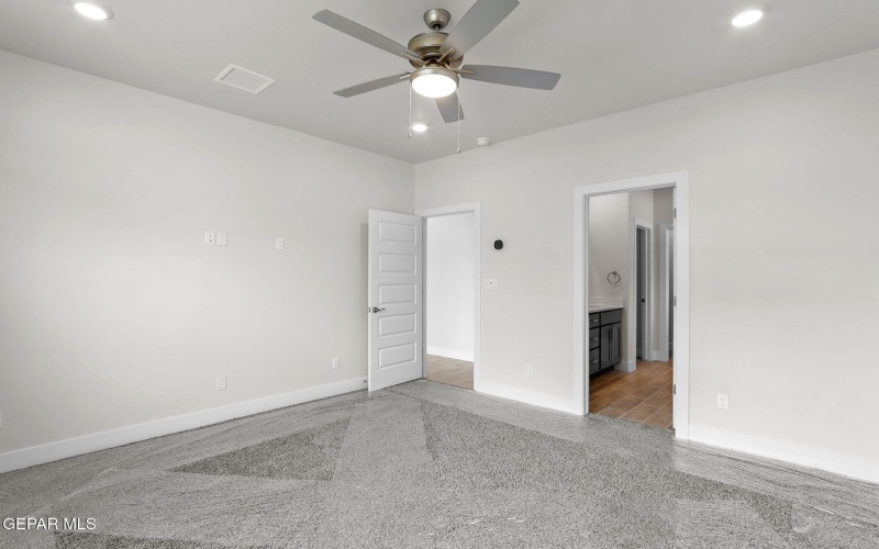 7461 BIG MOUNTAIN Court, El Paso, TX 79911, 3 Bedrooms Bedrooms, ,2 BathroomsBathrooms,Residential,For Sale,7461 BIG MOUNTAIN Court,922148