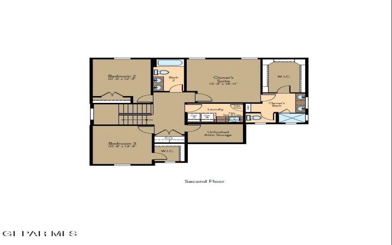 7465 BIG MOUNTAIN Court, El Paso, TX 79911, 3 Habitaciones Habitaciones , ,2 BañosBaños,Residential,En Venta,7465 BIG MOUNTAIN Court,922149