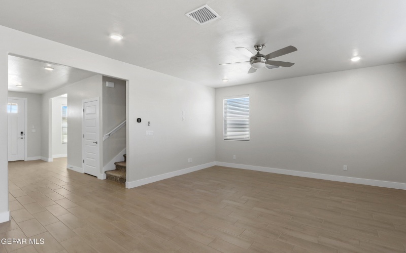 7465 BIG MOUNTAIN Court, El Paso, TX 79911, 3 Habitaciones Habitaciones , ,2 BañosBaños,Residential,En Venta,7465 BIG MOUNTAIN Court,922149