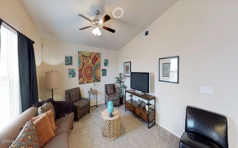 1356 Indigo Sky Street, Horizon City, TX 79928, 3 Bedrooms Bedrooms, ,2 BathroomsBathrooms,Residential,For Sale,1356 Indigo Sky Street,922150