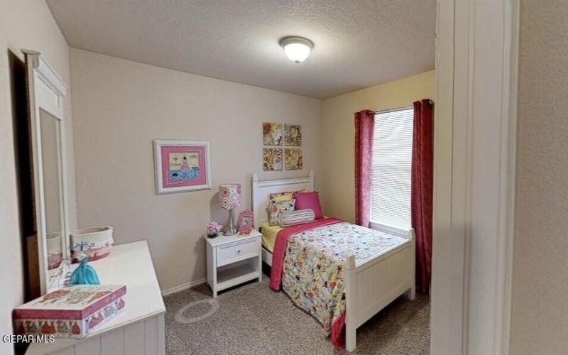 1356 Indigo Sky Street, Horizon City, TX 79928, 3 Bedrooms Bedrooms, ,2 BathroomsBathrooms,Residential,For Sale,1356 Indigo Sky Street,922150