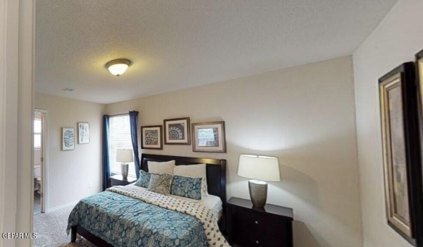 1356 Indigo Sky Street, Horizon City, TX 79928, 3 Bedrooms Bedrooms, ,2 BathroomsBathrooms,Residential,For Sale,1356 Indigo Sky Street,922150