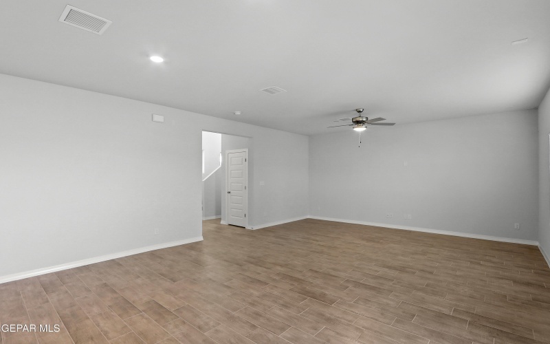 14028 Paseo Aves Avenue, Horizon City, TX 79928, 4 Bedrooms Bedrooms, ,3 BathroomsBathrooms,Residential,For Sale,14028 Paseo Aves Avenue,920871