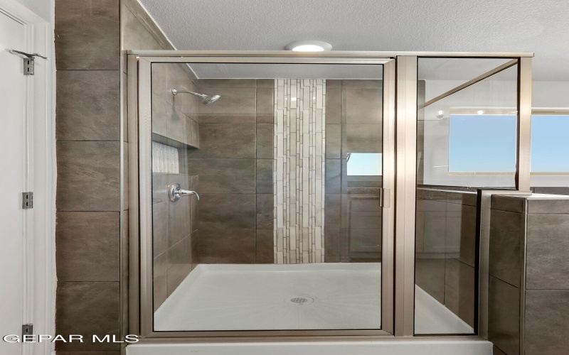 14028 Paseo Aves Avenue, Horizon City, TX 79928, 4 Bedrooms Bedrooms, ,3 BathroomsBathrooms,Residential,For Sale,14028 Paseo Aves Avenue,920871