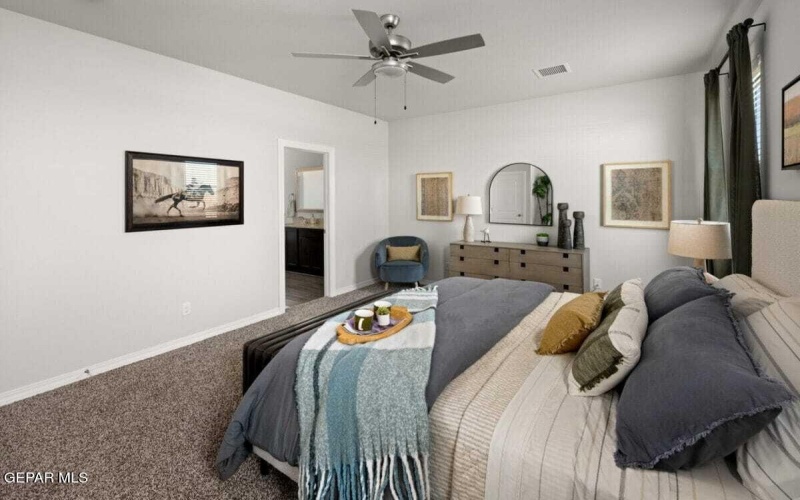 14032 Paseo Aves Avenue, Horizon City, TX 79928, 3 Bedrooms Bedrooms, ,2 BathroomsBathrooms,Residential,For Sale,14032 Paseo Aves Avenue,920873
