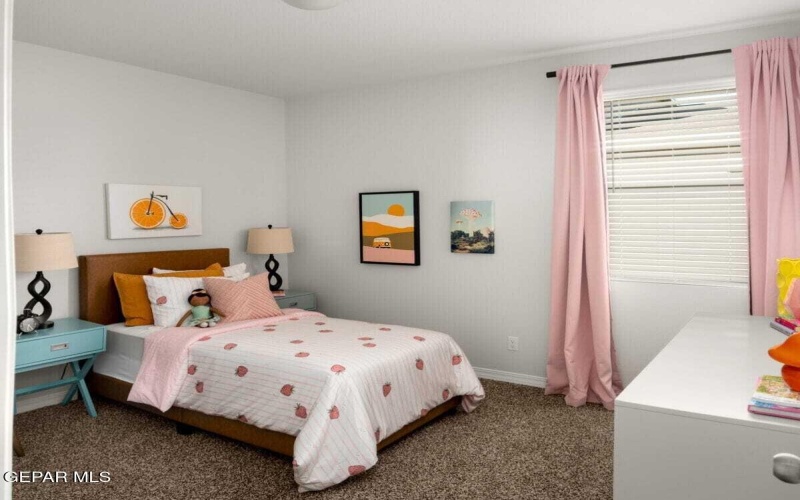 1372 Summer Enclave Place, Horizon City, TX 79928, 3 Bedrooms Bedrooms, ,2 BathroomsBathrooms,Residential,For Sale,1372 Summer Enclave Place,920874