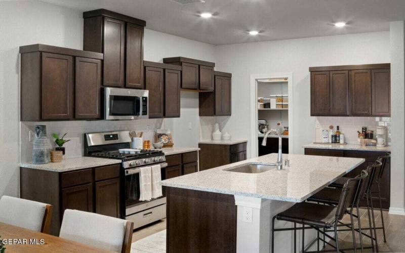 1372 Summer Enclave Place, Horizon City, TX 79928, 3 Bedrooms Bedrooms, ,2 BathroomsBathrooms,Residential,For Sale,1372 Summer Enclave Place,920874