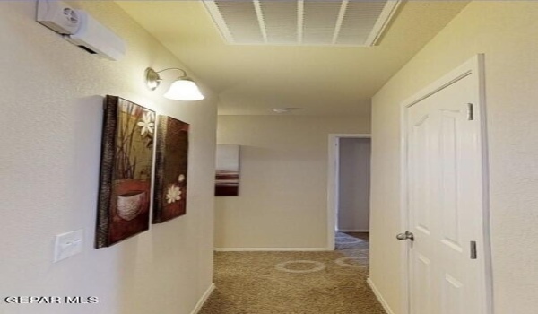 14417 Sabio, Horizon City, TX 79928, 4 Habitaciones Habitaciones , ,2 BañosBaños,Residential,En Venta,14417 Sabio,920880