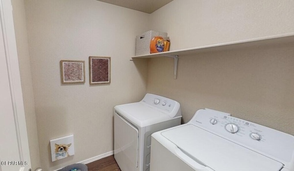 14417 Sabio, Horizon City, TX 79928, 4 Habitaciones Habitaciones , ,2 BañosBaños,Residential,En Venta,14417 Sabio,920880