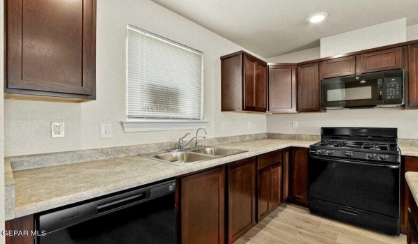 14425 Sabio, Horizon City, TX 79928, 3 Bedrooms Bedrooms, ,2 BathroomsBathrooms,Residential,For Sale,14425 Sabio,920881