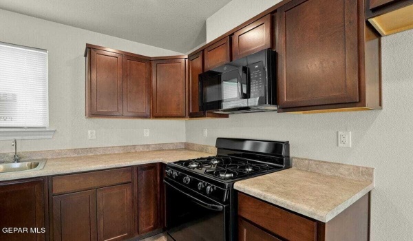 14425 Sabio, Horizon City, TX 79928, 3 Bedrooms Bedrooms, ,2 BathroomsBathrooms,Residential,For Sale,14425 Sabio,920881