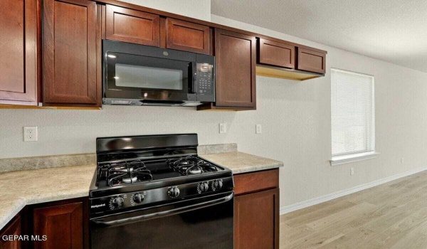 14425 Sabio, Horizon City, TX 79928, 3 Bedrooms Bedrooms, ,2 BathroomsBathrooms,Residential,For Sale,14425 Sabio,920881