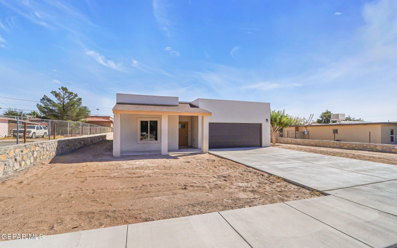 14406 Smokey Point Drive, El Paso, TX 79938, 3 Bedrooms Bedrooms, ,2 BathroomsBathrooms,Residential,For Sale,14406 Smokey Point Drive,920883
