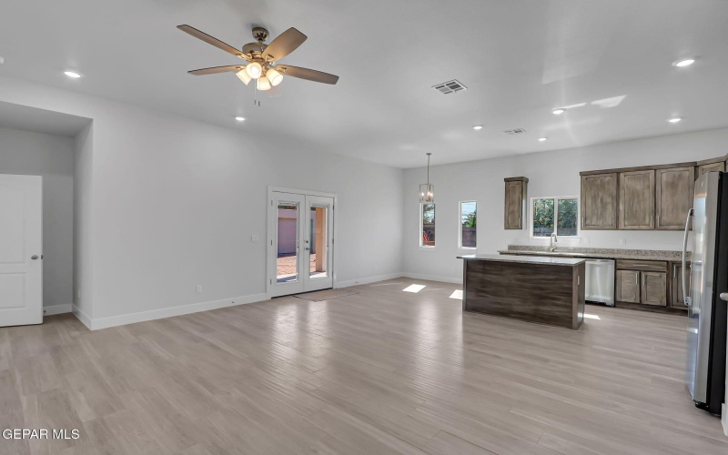 14406 Smokey Point Drive, El Paso, TX 79938, 3 Bedrooms Bedrooms, ,2 BathroomsBathrooms,Residential,For Sale,14406 Smokey Point Drive,920883