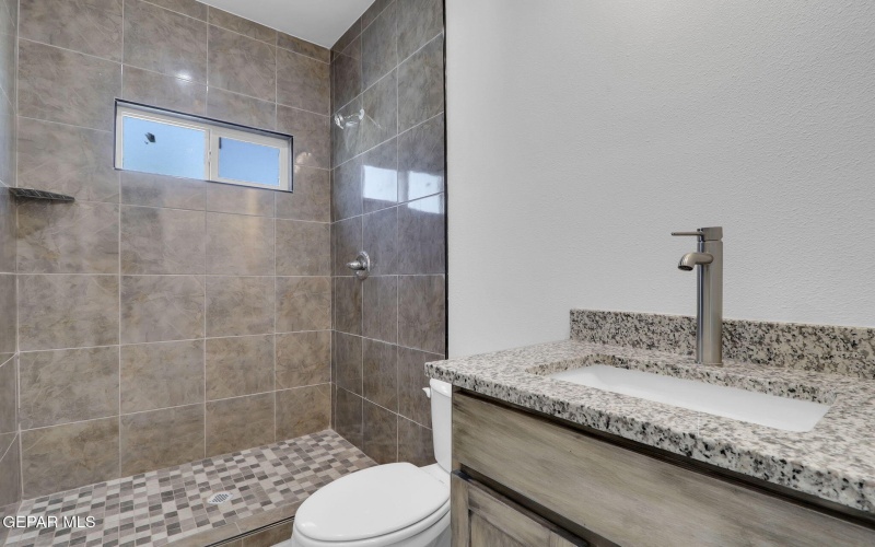 14406 Smokey Point Drive, El Paso, TX 79938, 3 Bedrooms Bedrooms, ,2 BathroomsBathrooms,Residential,For Sale,14406 Smokey Point Drive,920883