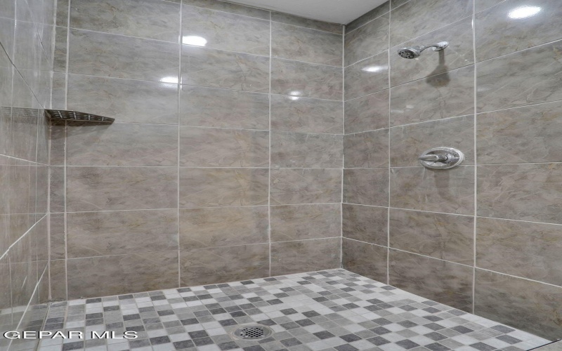 14406 Smokey Point Drive, El Paso, TX 79938, 3 Bedrooms Bedrooms, ,2 BathroomsBathrooms,Residential,For Sale,14406 Smokey Point Drive,920883