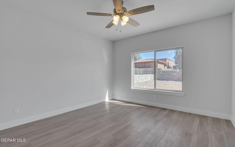 14406 Smokey Point Drive, El Paso, TX 79938, 3 Bedrooms Bedrooms, ,2 BathroomsBathrooms,Residential,For Sale,14406 Smokey Point Drive,920883