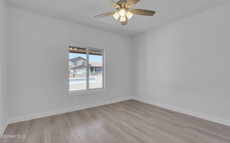14406 Smokey Point Drive, El Paso, TX 79938, 3 Bedrooms Bedrooms, ,2 BathroomsBathrooms,Residential,For Sale,14406 Smokey Point Drive,920883