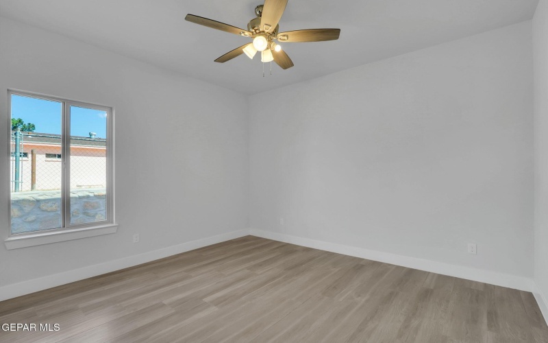 14406 Smokey Point Drive, El Paso, TX 79938, 3 Bedrooms Bedrooms, ,2 BathroomsBathrooms,Residential,For Sale,14406 Smokey Point Drive,920883