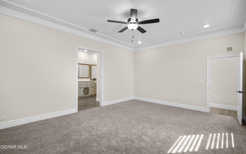 3809 Fix Place, El Paso, TX 79938, 4 Habitaciones Habitaciones , ,2 BañosBaños,Residential,En Venta,3809 Fix Place,920890