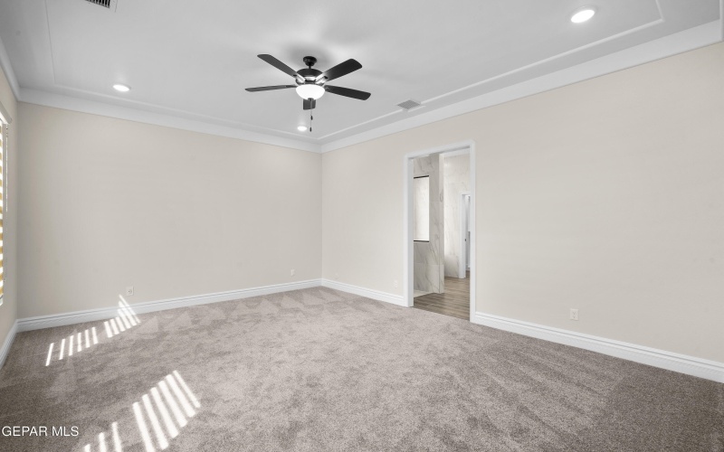 3809 Fix Place, El Paso, TX 79938, 4 Habitaciones Habitaciones , ,2 BañosBaños,Residential,En Venta,3809 Fix Place,920890