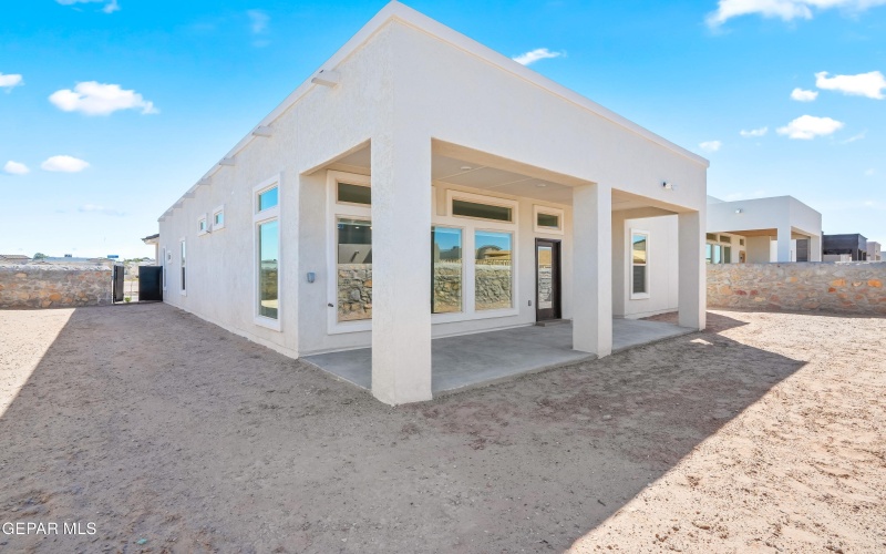 3809 Fix Place, El Paso, TX 79938, 4 Habitaciones Habitaciones , ,2 BañosBaños,Residential,En Venta,3809 Fix Place,920890