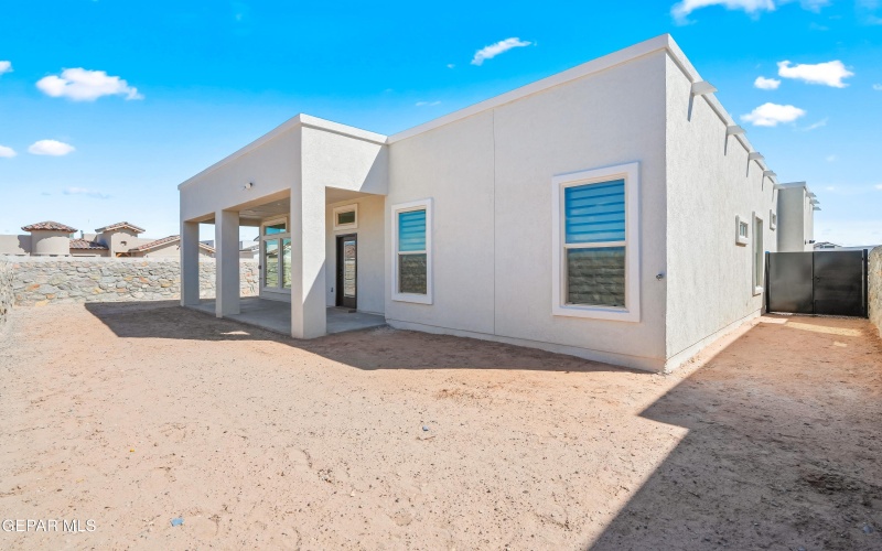 3809 Fix Place, El Paso, TX 79938, 4 Habitaciones Habitaciones , ,2 BañosBaños,Residential,En Venta,3809 Fix Place,920890